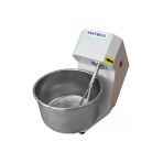 Mateka Hamur Yoğurma Makinesi 5 Kg Hym300