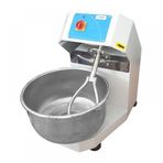 Mateka HYM 430M 220V 20 kg Hamur Yoğurma Makinesi