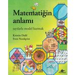Matematiğin Anlamı - Kristin Dahl
