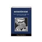 Matematiğin Resmi Özer Mumcu