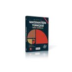 Matematiğin Türkçesi - Tyt Matematik Soru Bankası