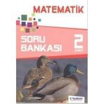 MATEMATIK 2. SINIF SORU BANKASI - KOLEKTIF