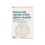 Matematik Ağırlıklı Stem Eğitimi Modülü - Pegem Akademi Yayıncılık