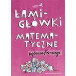 Matematik Bulmacaları Fermi Soruları