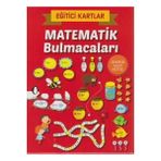 Matematik Bulmacaları - Ivan Nıkolov Ivanov