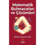 Matematik Bulmacaları ve Çözümleri