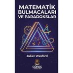 Matematik Bulmacaları ve Paradokslar