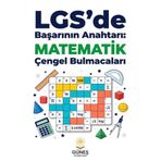 Matematik Çengel Bulmacaları