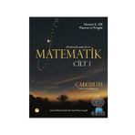 Matematik Cilt 1 Nobel Yayınevi