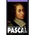 Matematik Dehası - Pascal - Mihail Mihayloviç Filippov - Etkin Yayınevi