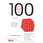 Matematik Derslerinde Sıkça Sorulan 100 Soru Matematiksel Anlamaya Teşvik Edici Cevaplar - Pegem Akademi Yayıncılık