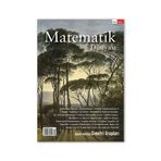 Matematik DünyasI Dergisi 4 (Kapak Değişebilir)