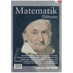 Matematik Dünyası Dergisi Sayı: 110-112