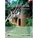 Matematik Dünyası Dergisi Sayı: 113-114