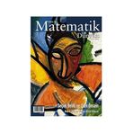 Matematik Dünyası Dergisi Sayı: 69-70-71