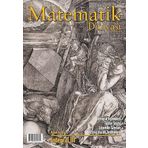 Matematik Dünyası Dergisi Sayı: 89-90-91