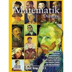 Matematik Dünyası Dergisi Sayı: 95-96-97