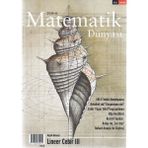 Matematik Dünyası Dergisi Sayı:100 Yıl:2014 - III