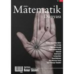 Matematik Dünyası Dergisi Sayı:102 Yıl:2015