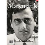 Matematik Dünyası Dergisi Sayı:106 Yıl:2018