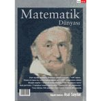 Matematik Dünyası Dergisi Sayı:110 Yıl:2021