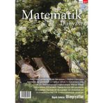 Matematik Dünyası Dergisi Sayı:111 Yıl:2022