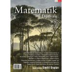 Matematik Dünyası Dergisi Sayı:112 YIL:2022