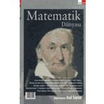 Matematik Dünyası Dergisi Sayı:112