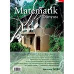 Matematik Dünyası Dergisi Sayı:113 Yıl:2022