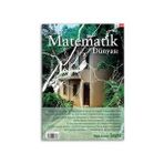 Matematik Dünyası Dergisi Sayı:113