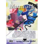Matematik Dünyası Dergisi Sayı:117 2023