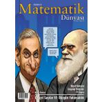 Matematik Dünyası Dergisi Sayı:79 Yıl:2008 - IV