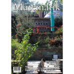Matematik Dünyası Dergisi Sayı:85 Yıl:2010 - IV