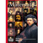 Matematik Dünyası Dergisi Sayı:88 Yıl:2011 - III