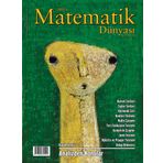 Matematik Dünyası Dergisi Sayı:90 Yıl:2012 - I