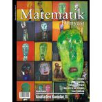 Matematik Dünyası Dergisi Sayı:91 Yıl:2012 - II