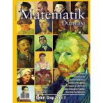 Matematik Dünyası Dergisi Sayı:95 Yıl:2013 - II