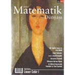Matematik Dünyası Dergisi Sayı:98 Yıl:2014 - I