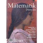 Matematik Dünyası Dergisi Sayı:99 Yıl:2014 - II