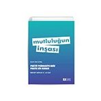 Matematik Eğitiminde Algoritma Tasarımı ve Python Programlamaya Giriş - Pegem Akademi Yayıncılık