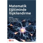 Matematik Eğitiminde İlişkilendirme - Pegem Akademi Yayıncılık