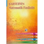Matematik Fasikülü Rasyonel Sayılar-Ondalık Sayılar-Oran Orantı - Remzi Şahin Aksankur
