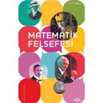 Matematik Felsefesi-Bekir S. Gür-Somut Yayınları