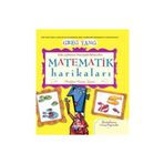 Matematik Felsefesi Müjdat Takıcak Doruk Yayınları