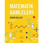 Matematik Hamleleri - TYT - KPSS - DGS - ALES