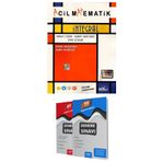 Matematik İntegral Acil Yayınları