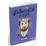Matematik Kafası 2020 TYT 1. Kitap Net Artırma Def/Ders Kafası