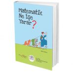 Matematik Karavanı Matematik Ne İşe Yarar? - Plüton Yayınları