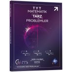 Matematik Karavanı Tyt Matematik Tarz Problemler Kr Akademi Yayınları