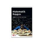 Matematik Kaygısı - Pegem Akademi Yayıncılık